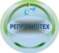 program