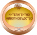 program