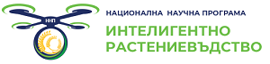 program