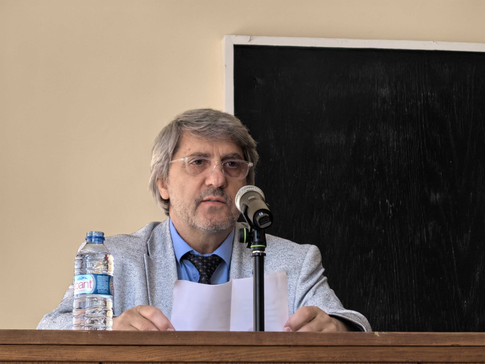 https://agri.bg/media/2026/04/24/1378513/1280x720.jpg